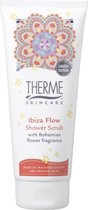 Therme Ibiza Flow Shower Scrub
