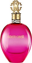Roberto Cavalli - Exotica eau de toilette 75ml (beschadigde verpakking)
