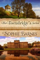 The Townsbridges - The Townsbridge's Series