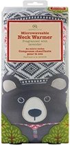 Aroma Home Neck Warmer beer