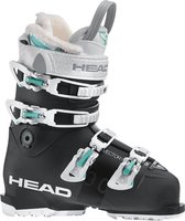 Head Vector 90 Rs W Skischoen Dames