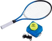 Angel Sports Racketball| Tennis trainer | tennisracket