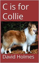 The Dog Finders - C is for Collie
