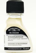 Winsor & Newton Schilderijreiniger 75ml