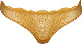 After Eden String lace parts Dames- Maat XL