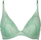 After Eden Push up bra Dames  - Maat C80