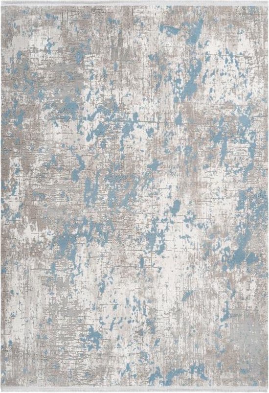 Pierre Cardin Opera Super zacht Vintage 3D Vloerkleed Vloer