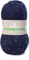 DMC Magnum Tweed 400 gram nr 636