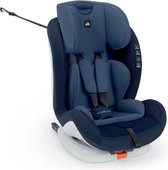 CAM Calibro Car Seat - Autostoel - BLU - Made in Italy