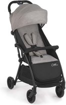 CAM Giramondo Pushchair - Buggy - MELANGE BEIGE - Made in Italy