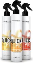 Affinage Quick Pig Red Spray kleurverbetering 250ml