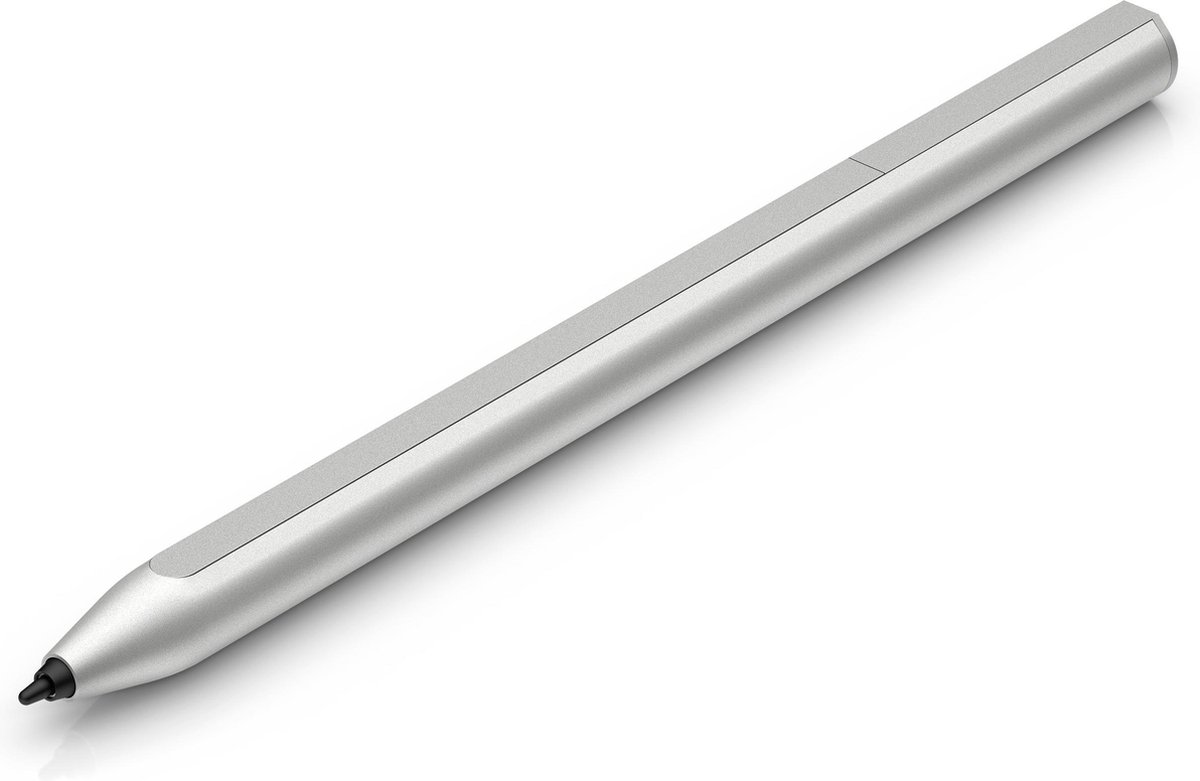 HP Pro Pen voor een Hp probook X360 11 G5