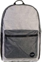 Globe Deluxe Backpack