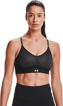 UA Infinity Low-BLK Size : MD
