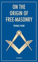 On the origin of Free-Masonry