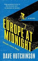 Europe at Midnight
