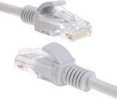 Internet Kabel - Ethernet Kabel - Netwerkkabel - LAN Kabel - UTP Kabel - 15 meter