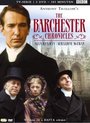 Barchester Chronicles