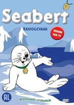 Seabert - Radiogevaar