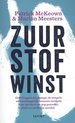 Zuurstofwinst