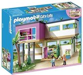 Playmobil 5574 - Moderne Villa