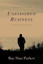 Unfinished Business