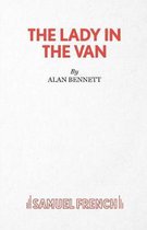 The Lady in the Van