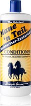 Mane 'n tail Original - 946 ml - Conditioner