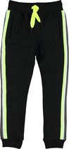 B'Chill - joggingbroek Guus - maat 92