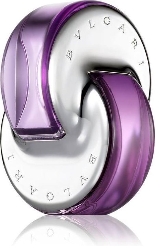 bvlgari omnia 65ml