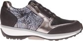 Xsensible stretchwalker Wembley sneaker dames maat 43