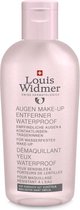 Louis Widmer Ogen Make-up Reiniging Waterproof – Non Oily Make-up Remover 100 ml