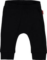 Bampidano Fenn Baby Unisex Broek - Maat 68