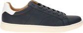 Bjorn Borg T305 Low Veterschoen  Blauw