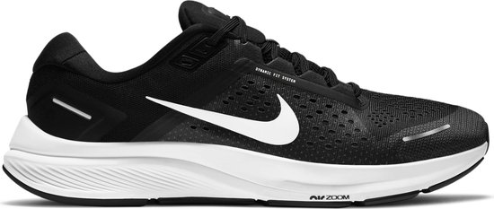 Nike W Nike Dual Fusion Tr Hit Mid (Grijs) - Sportschoenen chez Sarenza  (280663)