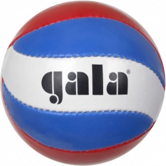 Gala promo balletje Indoor volleybal - 12 cm