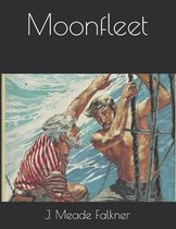 Moonfleet