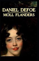 Moll Flanders Illustrated