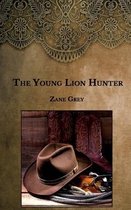 The Young Lion Hunter