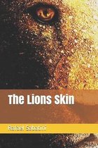 The Lions Skin
