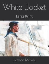 White Jacket