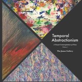 Temporal Abstractionism