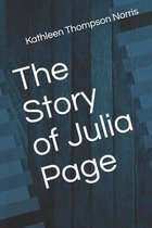 The Story of Julia Page
