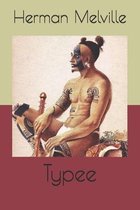 Typee
