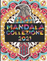 mandala collezione 2021