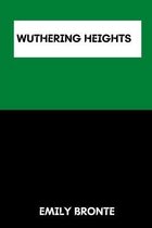 Wuthering Heights