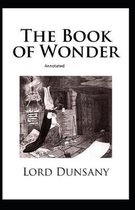 The Book of Wonder Annotated