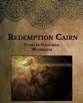 Redemption Cairn