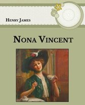 Nona Vincent