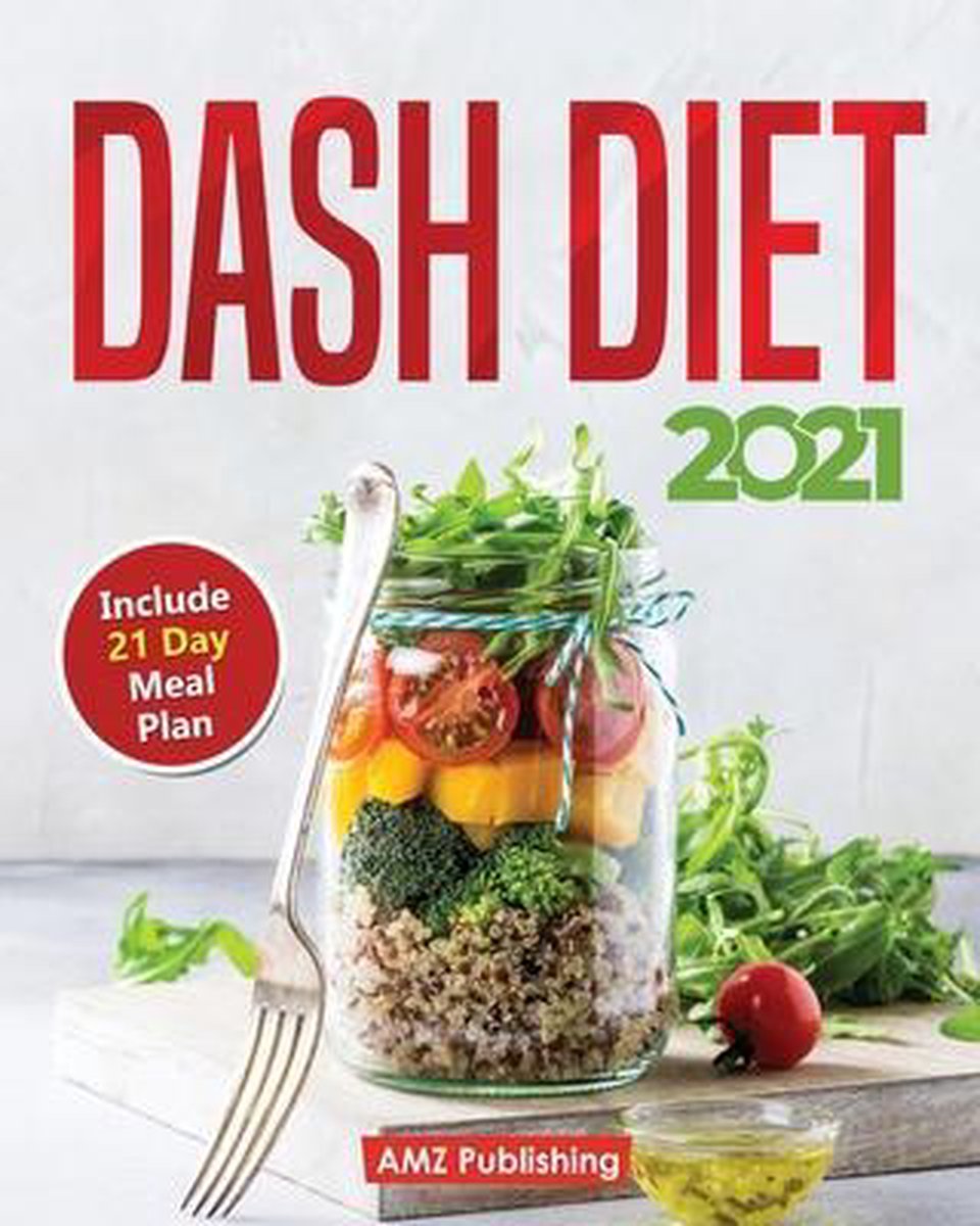 Dash Diet Таблетки Купить В Гомеле